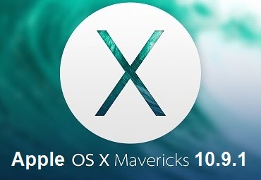 Download Os X Mavericks 10.9 Torrents – KickassTorrents (2022)