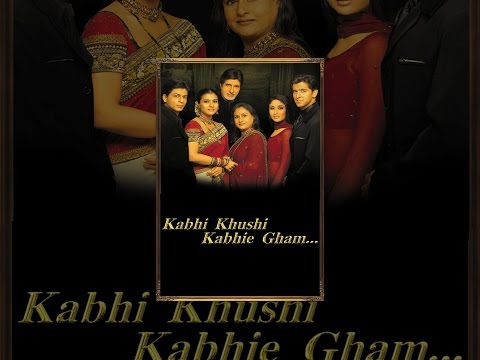 Download Film India Kabhi Khushi Kabhi Gham Bahasa Indonesia soffmac