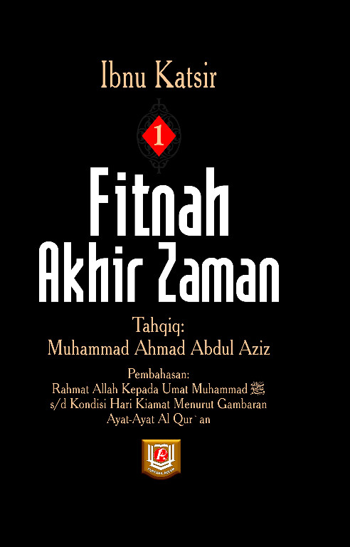 Fitnah Akhir Zaman Pdf Download valgeo