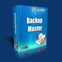 Backup Master 2.6.1 Crack With Registration Code X64 [Latest] 2022