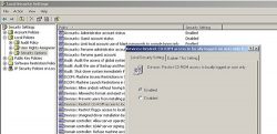 CD-ROM Tool SPTI Crack Registration Code Free For Windows