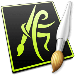 Artrage 4 Free Download Full Version [March-2022]