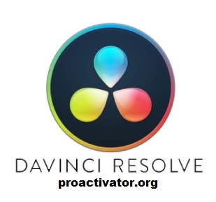 Davinci Resolve Studio 16 Easy DCP New Version 2018 Serial Key Latest