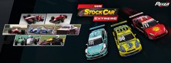 Game Stock Car Extreme 1.21 Crack weldkyle