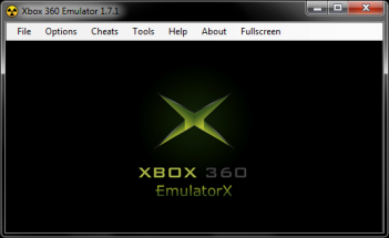 Download Bios Xbox 360 Emulator 1.7.1 Torrent