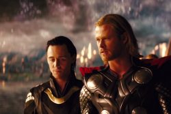 [CRACKED] Thor 1 Movie Download In Hindi