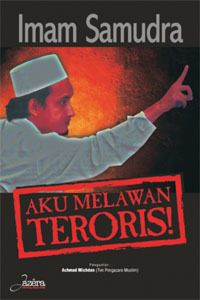 Download Ebook Aku Melawan Teroris [2022-Latest]