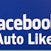 Exclusive Facebook Auto Liker- Boost Your Facebook Likes Upto 100K zimoxan