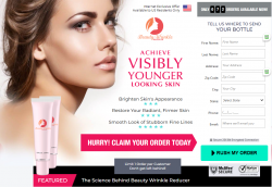 Beauty Wrinkle Skin Reviews Review: Buy Before You Read This!