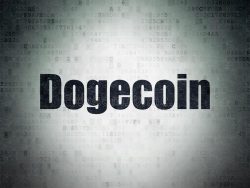 Is Dogecoin Millionaire secure?