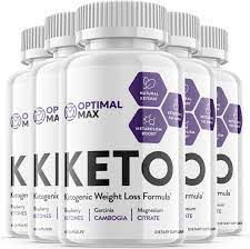 Via Keto[US] And Keto Complete[ Fr ] Reviews:- Must Read Before Buying!