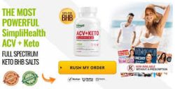 Truly Acv Keto Gummies Exclusive Reviews 2022-Does It Work Or Scam?