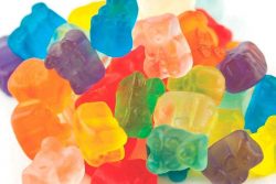 Ree Drummond CBD Gummies Review [Myths or Facts] Beware Before Buying!