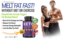 Superior Nutra Keto It Helps The Body Lose Weight By Burning Fat Reserves Instead Of Carbs(Work  ...