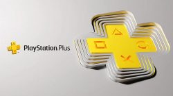 PS Plus: Sony Releases New Cards for PlayStation Plus