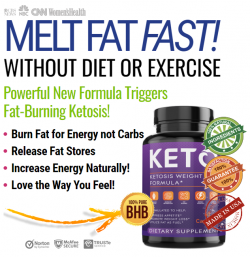 Superior Nutra Keto Get Possible Formula To Burn Fat And Lose Weight It Will Work(Spam Or Legit)