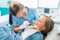 Best Pediatrics Dentist Near Me | Family Dentistry Vs Pediatric Dentist