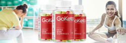 OptiPlex Keto Gummies (Truth Revealed) Results and Opinion!