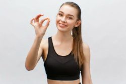 How to Order Your Pack of Keto Blast Gummies Canada ?