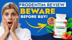 ProDentim Reviews And Update – Supplement For Dental Health |Official Reviews