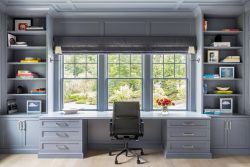 Best Office Furniture Stores Near Me In Houston, Texas