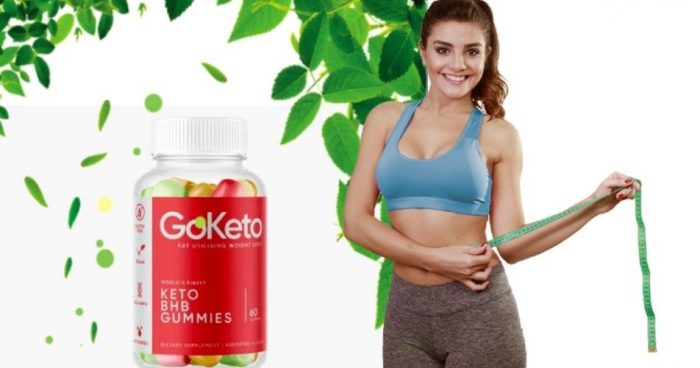 Transform Keto ACV Gummies Reviews 2022: Proven Results Before And After Do the Keto Pills Resea ...