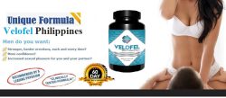 Price, Review, and Side Effects of Velofel Male Enhancement Pills