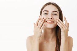 Does Amarose Skin Tag Remover Effective & Useful?