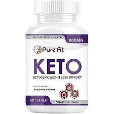 Purefit Keto ACV Gummies Review Side Effects, ⚠️ ALERT⚠️ It Is Really Work Price & Is 100% Safe?