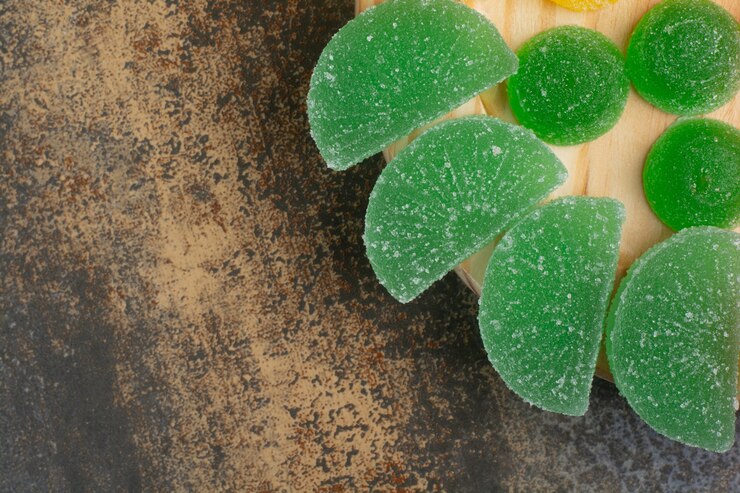 What You Should Know About Biolife CBD Gummies In 2022
