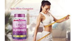 What are the medical advantages of consuming Keto Flow Gummies?