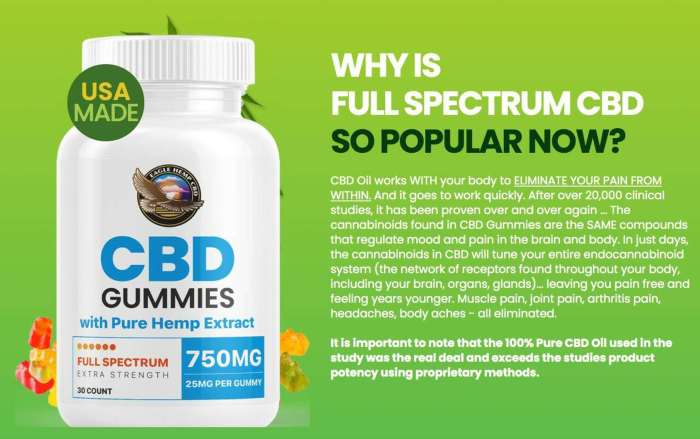 Clear Neuro Immune Support Reviews – Is It Legit? Shocking Truth Revealed!