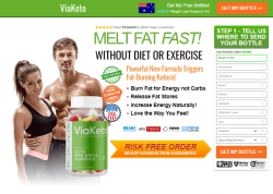 Impact Keto Gummies Australia Benefits: Full Guide And Best Products Official Website