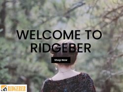 Ridgeber Reviews: Is This Brand Worth Buying?