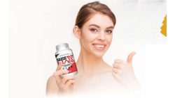 Size Max Male Enhancement Reviews: Natural Ingredients Pills – Is It Worth A Try?