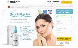 https://theprint.in/theprint-valuead-initiative/skincell-advanced-australia-reviews-is-it-worth- ...