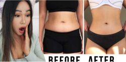 6 Pack Keto ACV Gummies Reviews (HOAX OR LEGIT) REVIEW – KNOW IF IT REALLY WORKS