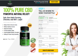 Apetropics CBD Gummies Reviews 2022 – Is It The Most Popular Wellness Product It Promises To Be?