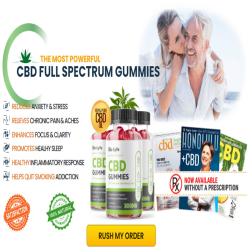 Bio Life CBD Gummies for ED THE MOST POPULAR CBD GUMMY BEARS IN UNITED STATES READ HERE REVIEWS, ...