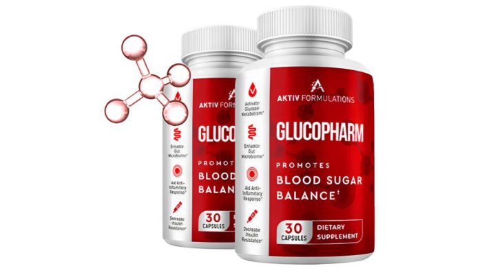 Glucopharm Reviews – Is Glucopharm Advanced Formula Really Works? We Researched User Results!