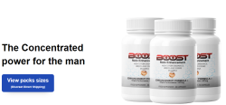 Uncaged Male Enhancement (USA): Critical Newly Leaked Update Reveals Shocking Customer Concerns!