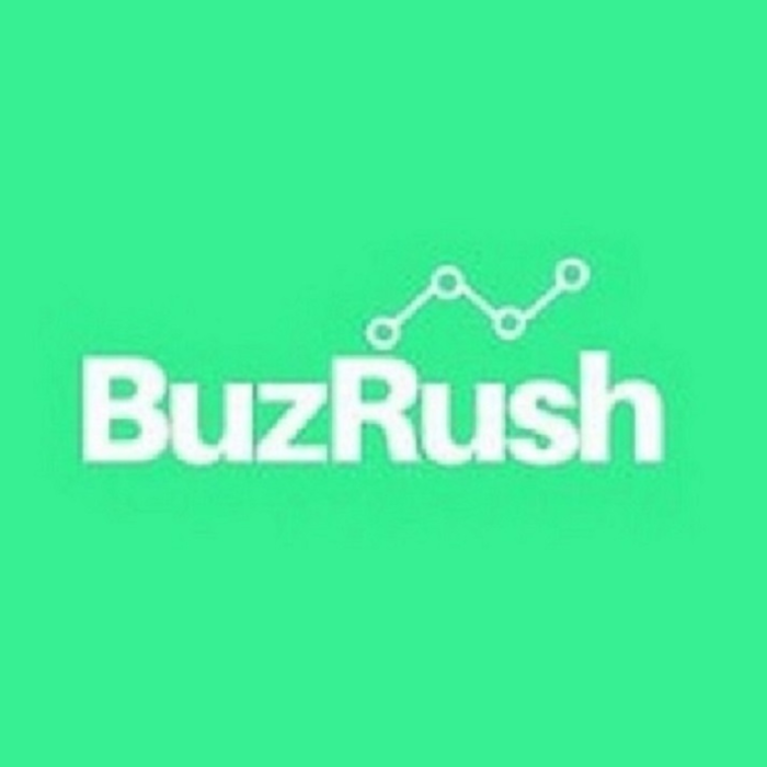 Buzrush Reviews & Digitalvisi Review9
