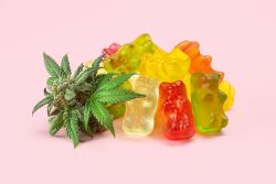 Troy Aikman CBD Gummies Review Benefits Is Really Worth Cost To Buy? (100% Natural)
