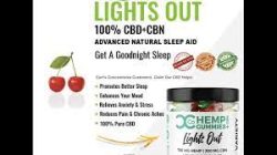 See Why the Scientific Community Continues to Study CBD!