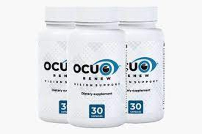 OcuRenew Reviews Price, Ocurenew Vision Benefits, Where to Buy, How to Use