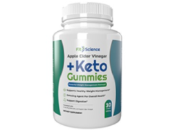 Fit Science Keto Gummies Reviews (!WARNING) Reviews Benefits Why and How to Use?